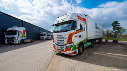 20260404-Beurskens-00278